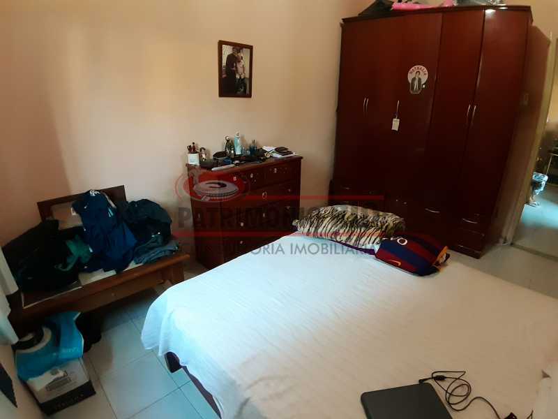 Conheça 07 do imóvel - Ótima Oportunidade! - PACA30586 - 8 07 - Ótima Oportunidade! - PACA30586 - 8
