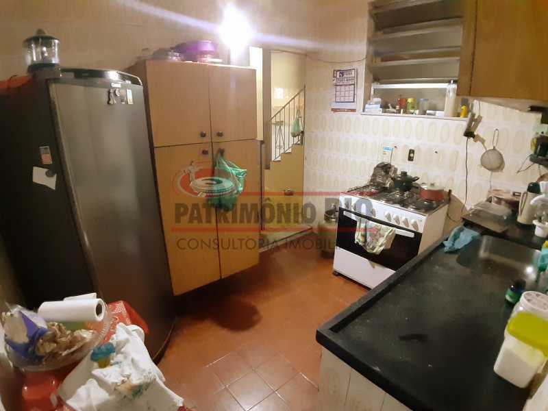 Conheça 19 do imóvel - Ótima Oportunidade! - PACA30586 - 20 19 - Ótima Oportunidade! - PACA30586 - 20