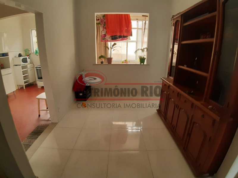 Conheça 02 do imóvel - Ótima Oportunidade! - PAAP24564 - 4 02 - Ótima Oportunidade! - PAAP24564 - 4