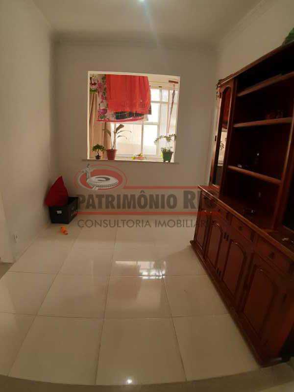 Conheça 30 do imóvel - Ótima Oportunidade! - PAAP24564 - 31 30 - Ótima Oportunidade! - PAAP24564 - 31