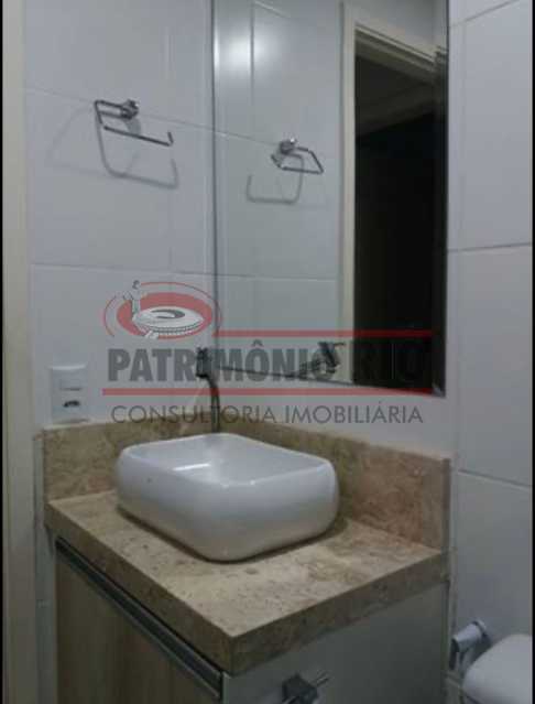Conheça IMG-20210813-WA0105 do imóvel - Espetacular Oportunidade!!!! - PAAP24569 - 9 IMG-20210813-WA0105 - Espetacular Oportunidade!!!! - PAAP24569 - 9