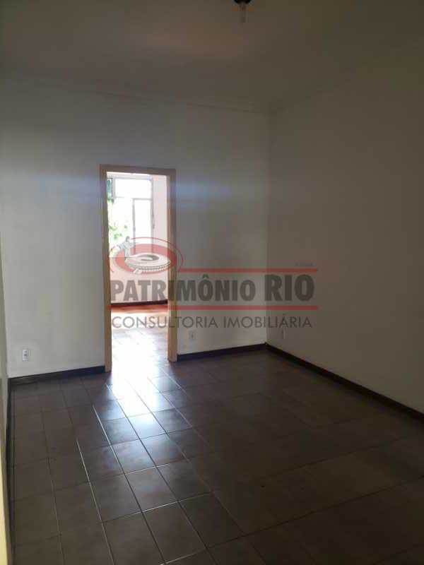 Conheça 20210805_110631 do imóvel - Apartamento 1 quarto à venda Vista Alegre, Rio de Janeiro - R$ 220.000 - PAAP10514 - 1 20210805_110631 - Apartamento 1 quarto à venda Vista Alegre, Rio de Janeiro - R$ 220.000 - PAAP10514 - 1