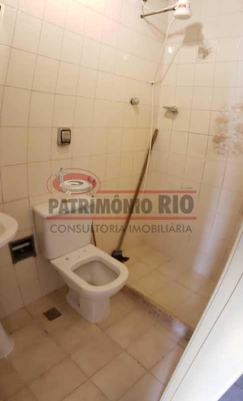 Conheça 20210805_110713 do imóvel - Apartamento 1 quarto à venda Vista Alegre, Rio de Janeiro - R$ 220.000 - PAAP10514 - 6 20210805_110713 - Apartamento 1 quarto à venda Vista Alegre, Rio de Janeiro - R$ 220.000 - PAAP10514 - 6