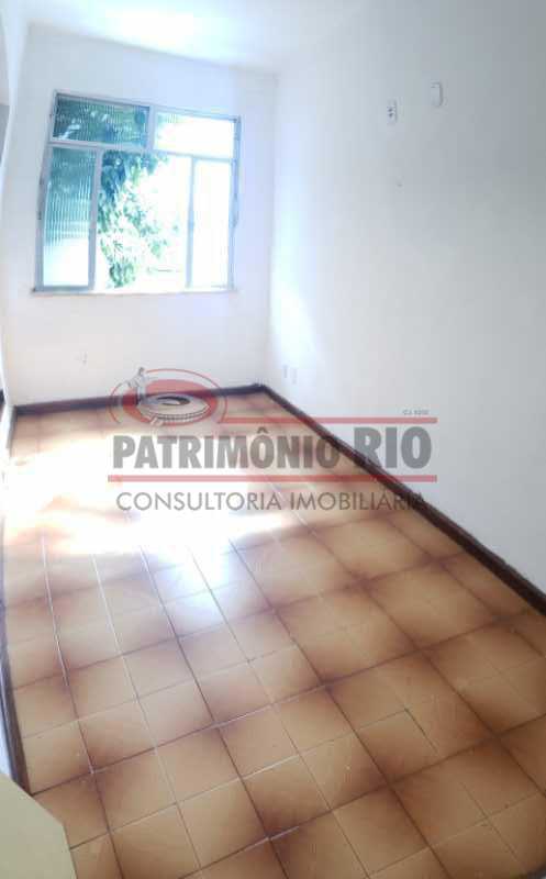 Conheça 20210805_110735 do imóvel - Apartamento 1 quarto à venda Vista Alegre, Rio de Janeiro - R$ 220.000 - PAAP10514 - 5 20210805_110735 - Apartamento 1 quarto à venda Vista Alegre, Rio de Janeiro - R$ 220.000 - PAAP10514 - 5