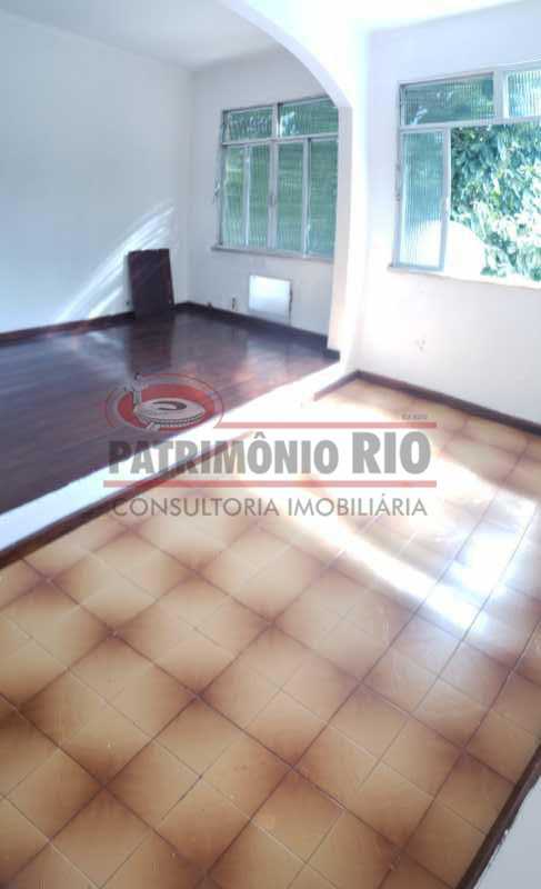 Conheça 20210805_110752 do imóvel - Apartamento 1 quarto à venda Vista Alegre, Rio de Janeiro - R$ 220.000 - PAAP10514 - 7 20210805_110752 - Apartamento 1 quarto à venda Vista Alegre, Rio de Janeiro - R$ 220.000 - PAAP10514 - 7