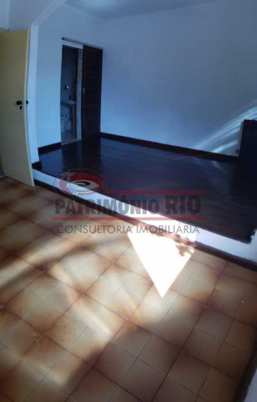 Conheça 20210805_110806 do imóvel - Apartamento 1 quarto à venda Vista Alegre, Rio de Janeiro - R$ 220.000 - PAAP10514 - 8 20210805_110806 - Apartamento 1 quarto à venda Vista Alegre, Rio de Janeiro - R$ 220.000 - PAAP10514 - 8