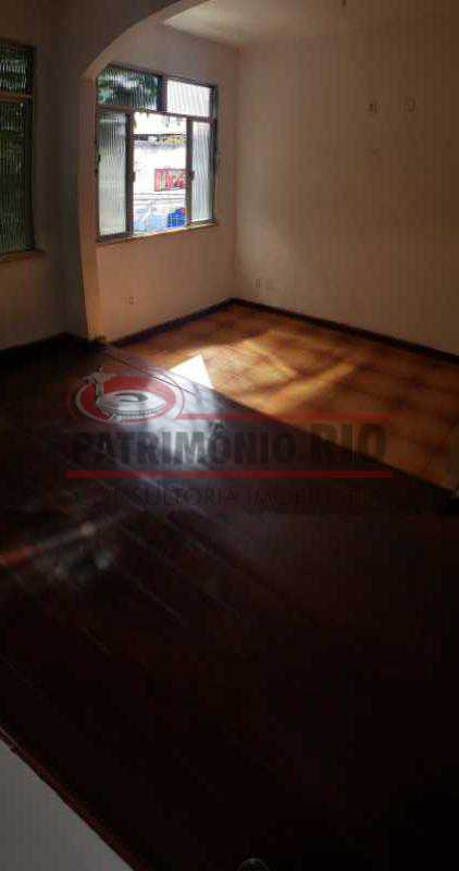 Conheça 20210805_110829 do imóvel - Apartamento 1 quarto à venda Vista Alegre, Rio de Janeiro - R$ 220.000 - PAAP10514 - 10 20210805_110829 - Apartamento 1 quarto à venda Vista Alegre, Rio de Janeiro - R$ 220.000 - PAAP10514 - 10