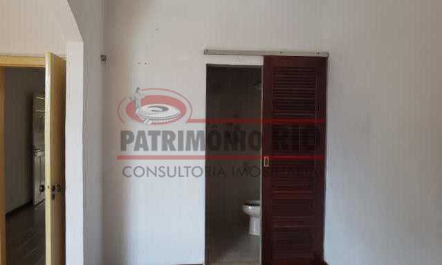 Conheça 20210805_110932 do imóvel - Apartamento 1 quarto à venda Vista Alegre, Rio de Janeiro - R$ 220.000 - PAAP10514 - 11 20210805_110932 - Apartamento 1 quarto à venda Vista Alegre, Rio de Janeiro - R$ 220.000 - PAAP10514 - 11