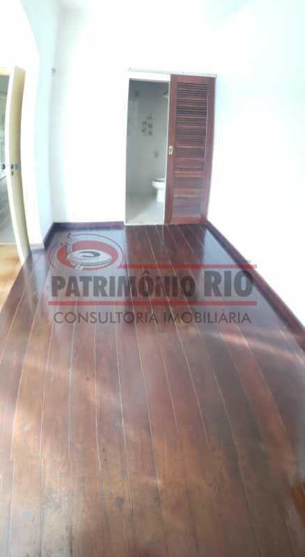 Conheça 20210805_110941 do imóvel - Apartamento 1 quarto à venda Vista Alegre, Rio de Janeiro - R$ 220.000 - PAAP10514 - 9 20210805_110941 - Apartamento 1 quarto à venda Vista Alegre, Rio de Janeiro - R$ 220.000 - PAAP10514 - 9