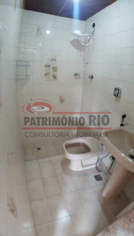 Conheça 20210805_110959 do imóvel - Apartamento 1 quarto à venda Vista Alegre, Rio de Janeiro - R$ 220.000 - PAAP10514 - 12 20210805_110959 - Apartamento 1 quarto à venda Vista Alegre, Rio de Janeiro - R$ 220.000 - PAAP10514 - 12