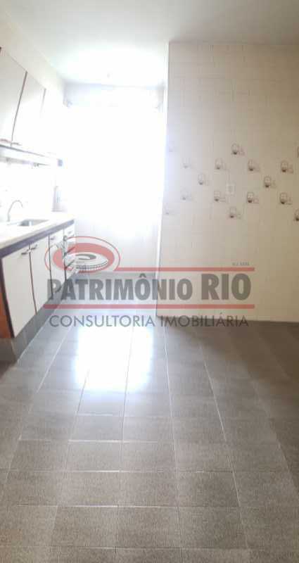 Conheça 20210805_111018 do imóvel - Apartamento 1 quarto à venda Vista Alegre, Rio de Janeiro - R$ 220.000 - PAAP10514 - 13 20210805_111018 - Apartamento 1 quarto à venda Vista Alegre, Rio de Janeiro - R$ 220.000 - PAAP10514 - 13