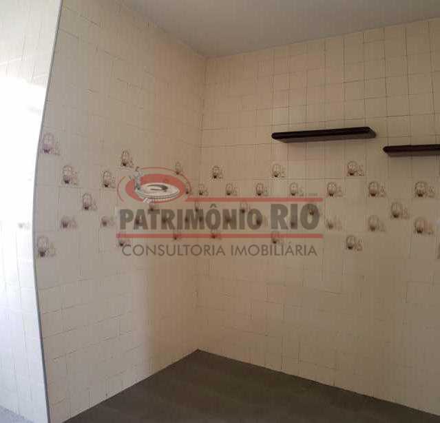 Conheça 20210805_111105 do imóvel - Apartamento 1 quarto à venda Vista Alegre, Rio de Janeiro - R$ 220.000 - PAAP10514 - 14 20210805_111105 - Apartamento 1 quarto à venda Vista Alegre, Rio de Janeiro - R$ 220.000 - PAAP10514 - 14