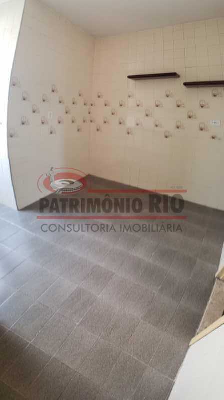 Conheça 20210805_111112 do imóvel - Apartamento 1 quarto à venda Vista Alegre, Rio de Janeiro - R$ 220.000 - PAAP10514 - 15 20210805_111112 - Apartamento 1 quarto à venda Vista Alegre, Rio de Janeiro - R$ 220.000 - PAAP10514 - 15