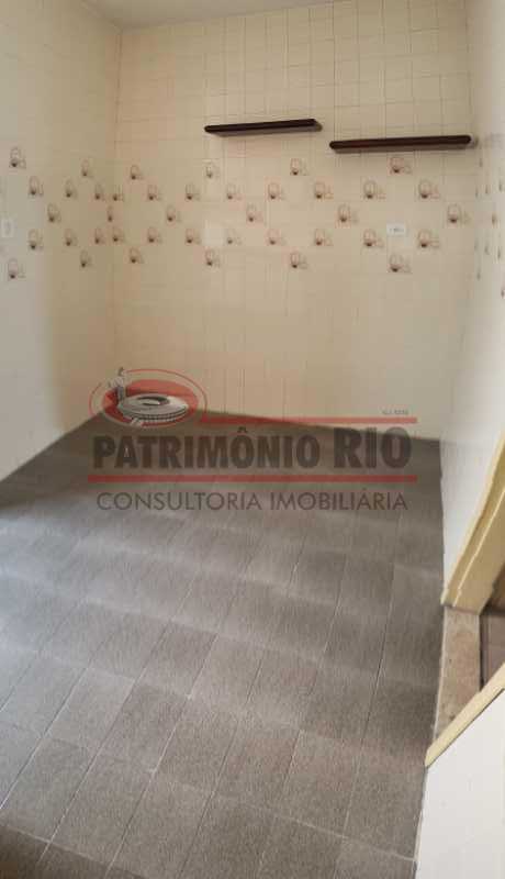 Conheça 20210805_111130 do imóvel - Apartamento 1 quarto à venda Vista Alegre, Rio de Janeiro - R$ 220.000 - PAAP10514 - 16 20210805_111130 - Apartamento 1 quarto à venda Vista Alegre, Rio de Janeiro - R$ 220.000 - PAAP10514 - 16