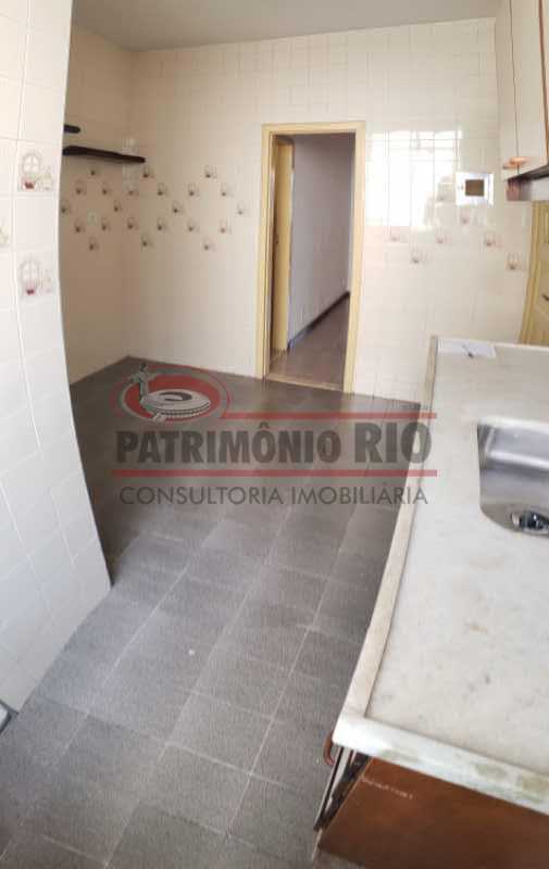 Conheça 20210805_111146 do imóvel - Apartamento 1 quarto à venda Vista Alegre, Rio de Janeiro - R$ 220.000 - PAAP10514 - 20 20210805_111146 - Apartamento 1 quarto à venda Vista Alegre, Rio de Janeiro - R$ 220.000 - PAAP10514 - 20