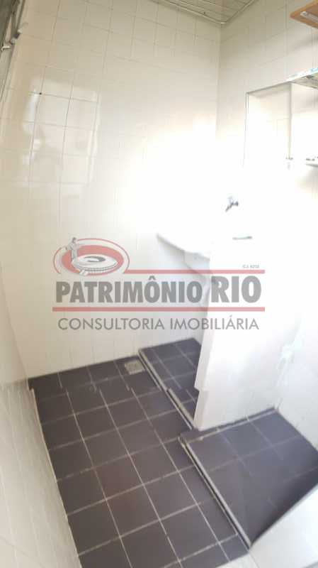 Conheça 20210805_111159 do imóvel - Apartamento 1 quarto à venda Vista Alegre, Rio de Janeiro - R$ 220.000 - PAAP10514 - 22 20210805_111159 - Apartamento 1 quarto à venda Vista Alegre, Rio de Janeiro - R$ 220.000 - PAAP10514 - 22