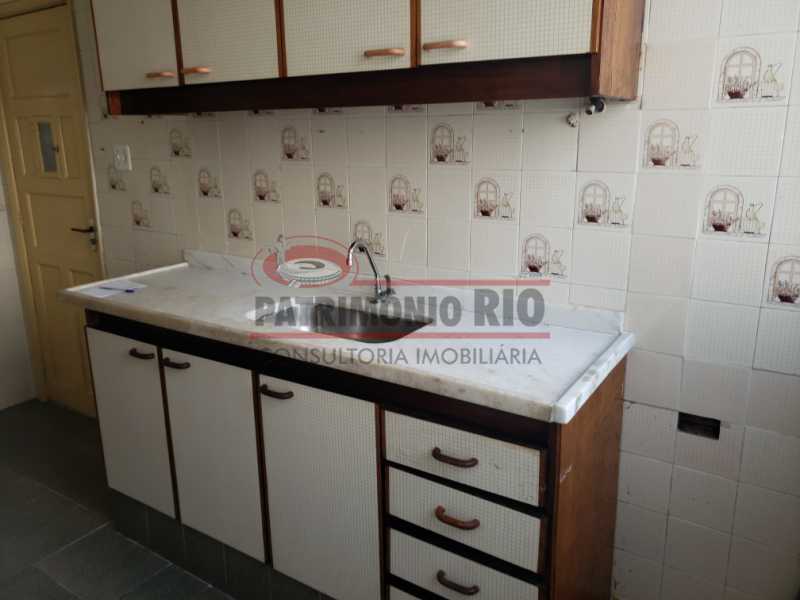 Conheça 20210805_111251 do imóvel - Apartamento 1 quarto à venda Vista Alegre, Rio de Janeiro - R$ 220.000 - PAAP10514 - 17 20210805_111251 - Apartamento 1 quarto à venda Vista Alegre, Rio de Janeiro - R$ 220.000 - PAAP10514 - 17