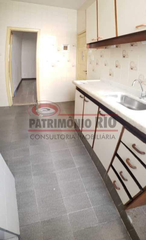 Conheça 20210805_111350 do imóvel - Apartamento 1 quarto à venda Vista Alegre, Rio de Janeiro - R$ 220.000 - PAAP10514 - 18 20210805_111350 - Apartamento 1 quarto à venda Vista Alegre, Rio de Janeiro - R$ 220.000 - PAAP10514 - 18