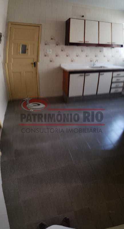Conheça 20210805_111428 do imóvel - Apartamento 1 quarto à venda Vista Alegre, Rio de Janeiro - R$ 220.000 - PAAP10514 - 19 20210805_111428 - Apartamento 1 quarto à venda Vista Alegre, Rio de Janeiro - R$ 220.000 - PAAP10514 - 19