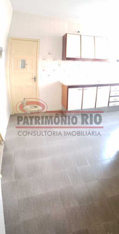 Conheça 20210805_111433 do imóvel - Apartamento 1 quarto à venda Vista Alegre, Rio de Janeiro - R$ 220.000 - PAAP10514 - 21 20210805_111433 - Apartamento 1 quarto à venda Vista Alegre, Rio de Janeiro - R$ 220.000 - PAAP10514 - 21