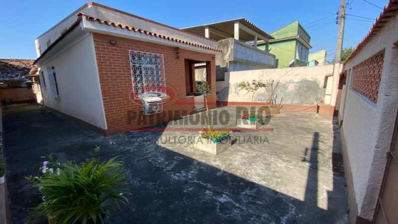 Conheça IMG_9466 do imóvel - Casa com 250m2 em Tomás Coelho - PACA20626 - 1 IMG_9466 - Casa com 250m2 em Tomás Coelho - PACA20626 - 1