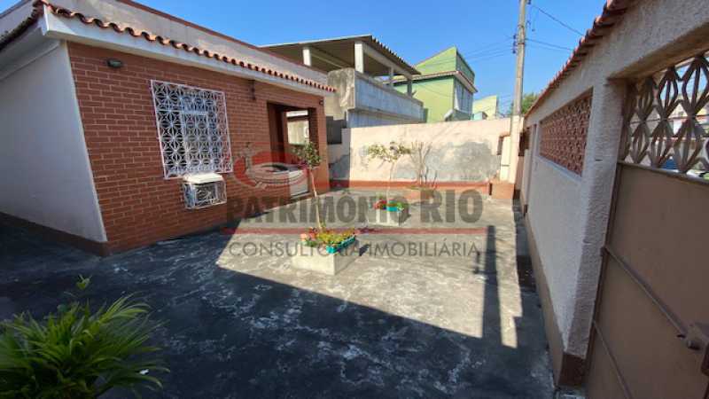Conheça IMG_9467 do imóvel - Casa com 250m2 em Tomás Coelho - PACA20626 - 4 IMG_9467 - Casa com 250m2 em Tomás Coelho - PACA20626 - 4