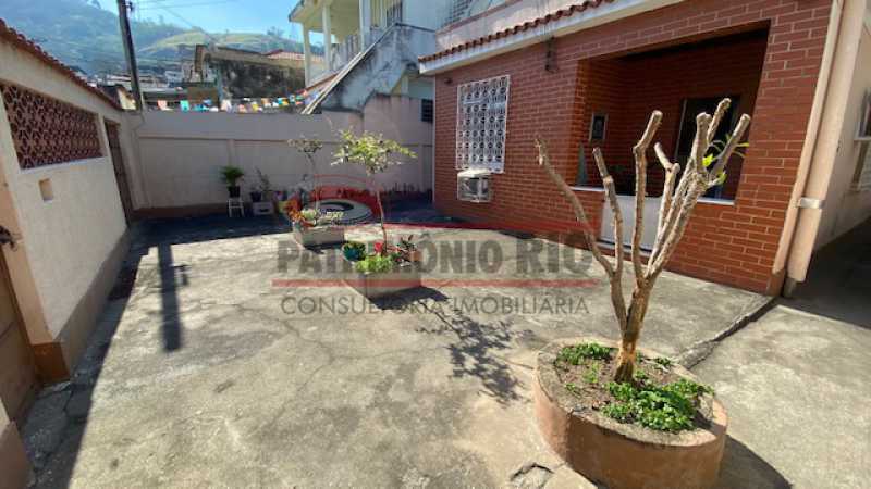 Conheça IMG_9468 do imóvel - Casa com 250m2 em Tomás Coelho - PACA20626 - 3 IMG_9468 - Casa com 250m2 em Tomás Coelho - PACA20626 - 3