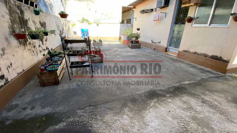 Conheça IMG_9487 do imóvel - Casa com 250m2 em Tomás Coelho - PACA20626 - 23 IMG_9487 - Casa com 250m2 em Tomás Coelho - PACA20626 - 23