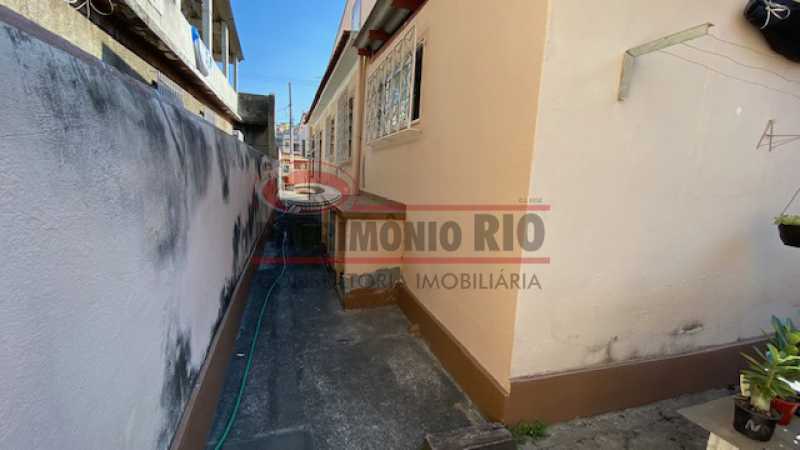 Conheça IMG_9488 do imóvel - Casa com 250m2 em Tomás Coelho - PACA20626 - 24 IMG_9488 - Casa com 250m2 em Tomás Coelho - PACA20626 - 24