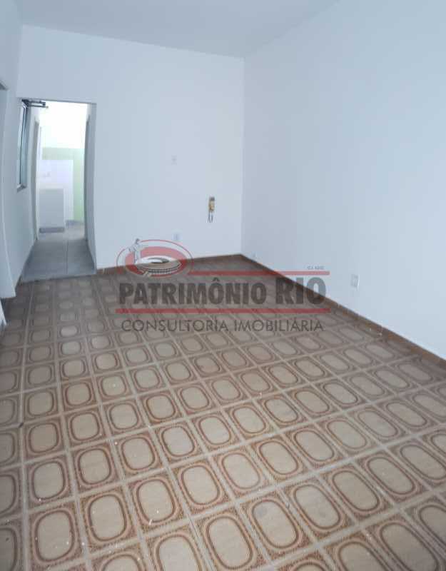 Conheça 20210805_113443 do imóvel - Casa 1 quarto à venda Vista Alegre, Rio de Janeiro - R$ 200.000 - PACA10095 - 7 20210805_113443 - Casa 1 quarto à venda Vista Alegre, Rio de Janeiro - R$ 200.000 - PACA10095 - 7