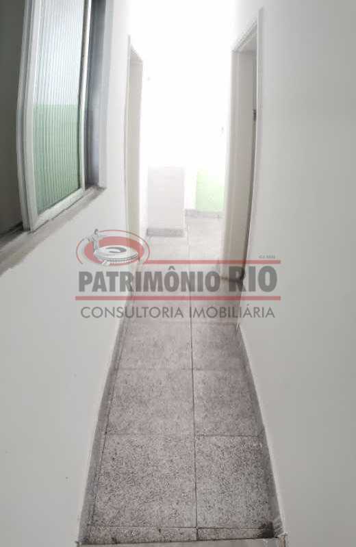 Conheça 20210805_113536 do imóvel - Casa 1 quarto à venda Vista Alegre, Rio de Janeiro - R$ 200.000 - PACA10095 - 11 20210805_113536 - Casa 1 quarto à venda Vista Alegre, Rio de Janeiro - R$ 200.000 - PACA10095 - 11