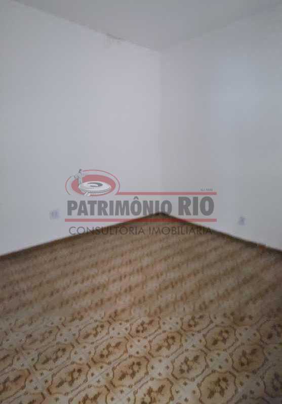 Conheça 20210805_113552 do imóvel - Casa 1 quarto à venda Vista Alegre, Rio de Janeiro - R$ 200.000 - PACA10095 - 15 20210805_113552 - Casa 1 quarto à venda Vista Alegre, Rio de Janeiro - R$ 200.000 - PACA10095 - 15