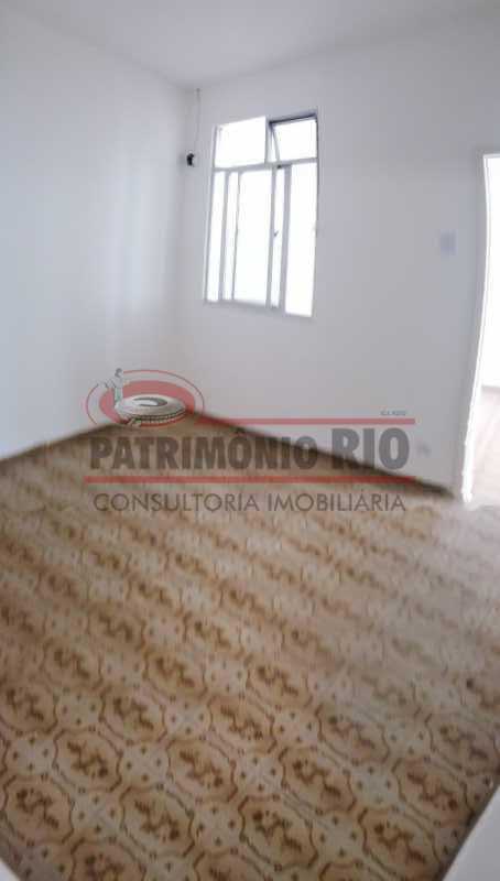 Conheça 20210805_113610 do imóvel - Casa 1 quarto à venda Vista Alegre, Rio de Janeiro - R$ 200.000 - PACA10095 - 10 20210805_113610 - Casa 1 quarto à venda Vista Alegre, Rio de Janeiro - R$ 200.000 - PACA10095 - 10