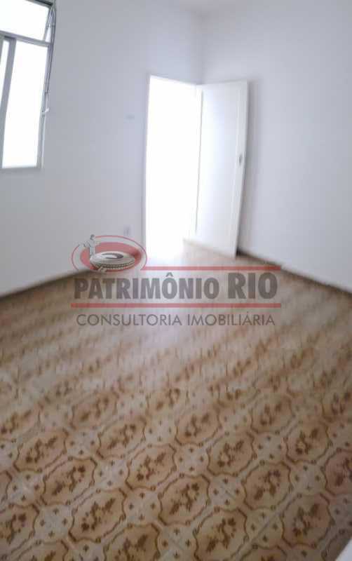 Conheça 20210805_113628 do imóvel - Casa 1 quarto à venda Vista Alegre, Rio de Janeiro - R$ 200.000 - PACA10095 - 16 20210805_113628 - Casa 1 quarto à venda Vista Alegre, Rio de Janeiro - R$ 200.000 - PACA10095 - 16