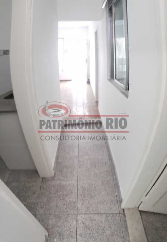Conheça 20210805_113650 do imóvel - Casa 1 quarto à venda Vista Alegre, Rio de Janeiro - R$ 200.000 - PACA10095 - 12 20210805_113650 - Casa 1 quarto à venda Vista Alegre, Rio de Janeiro - R$ 200.000 - PACA10095 - 12