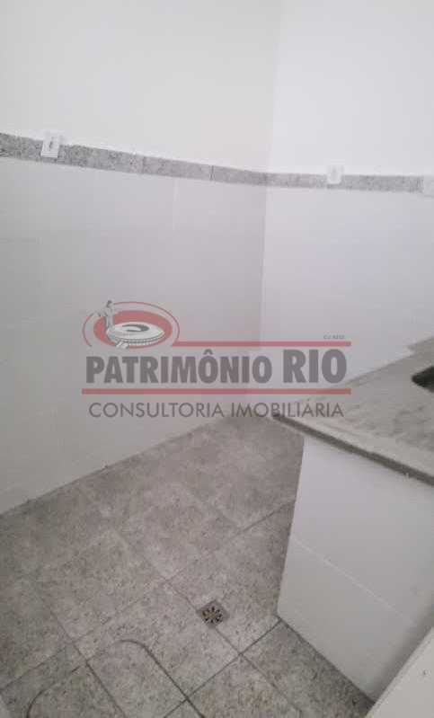 Conheça 20210805_113703 do imóvel - Casa 1 quarto à venda Vista Alegre, Rio de Janeiro - R$ 200.000 - PACA10095 - 13 20210805_113703 - Casa 1 quarto à venda Vista Alegre, Rio de Janeiro - R$ 200.000 - PACA10095 - 13