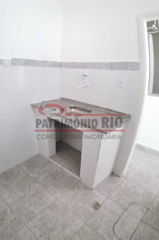 Conheça 20210805_113724 do imóvel - Casa 1 quarto à venda Vista Alegre, Rio de Janeiro - R$ 200.000 - PACA10095 - 14 20210805_113724 - Casa 1 quarto à venda Vista Alegre, Rio de Janeiro - R$ 200.000 - PACA10095 - 14