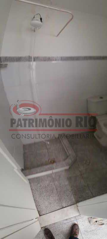 Conheça 20210805_113942 do imóvel - Casa 1 quarto à venda Vista Alegre, Rio de Janeiro - R$ 200.000 - PACA10095 - 17 20210805_113942 - Casa 1 quarto à venda Vista Alegre, Rio de Janeiro - R$ 200.000 - PACA10095 - 17