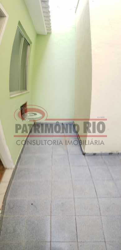 Conheça 20210805_114341 do imóvel - Casa 1 quarto à venda Vista Alegre, Rio de Janeiro - R$ 200.000 - PACA10095 - 5 20210805_114341 - Casa 1 quarto à venda Vista Alegre, Rio de Janeiro - R$ 200.000 - PACA10095 - 5