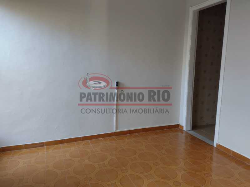 Conheça oba 22 do imóvel - Ótima Casa 4 Quartos Vista Alegre - PACN40035 - 15 oba 22 - Ótima Casa 4 Quartos Vista Alegre - PACN40035 - 15