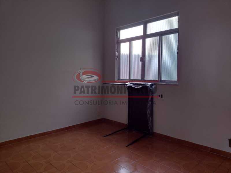 Conheça oba 24 do imóvel - Ótima Casa 4 Quartos Vista Alegre - PACN40035 - 17 oba 24 - Ótima Casa 4 Quartos Vista Alegre - PACN40035 - 17