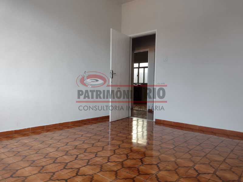 Conheça oba 31 do imóvel - Ótima Casa 4 Quartos Vista Alegre - PACN40035 - 19 oba 31 - Ótima Casa 4 Quartos Vista Alegre - PACN40035 - 19
