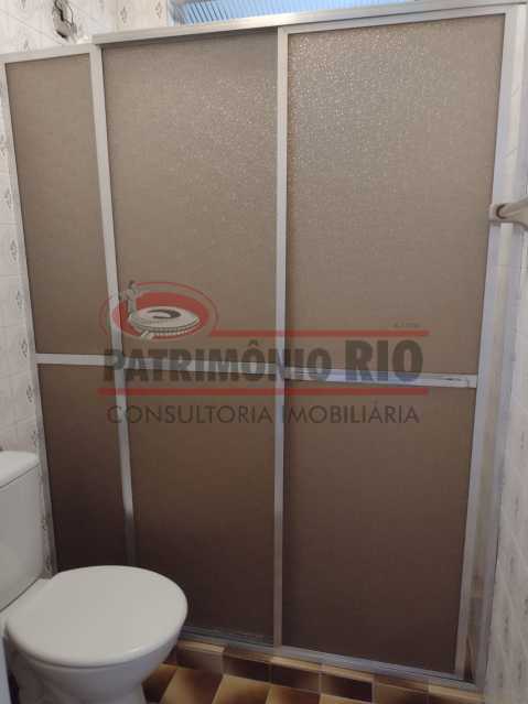 Conheça oba10 do imóvel - Ótima Casa 4 Quartos Vista Alegre - PACN40035 - 9 oba10 - Ótima Casa 4 Quartos Vista Alegre - PACN40035 - 9
