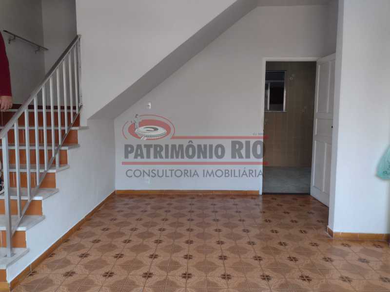 Conheça oba12 do imóvel - Ótima Casa 4 Quartos Vista Alegre - PACN40035 - 5 oba12 - Ótima Casa 4 Quartos Vista Alegre - PACN40035 - 5