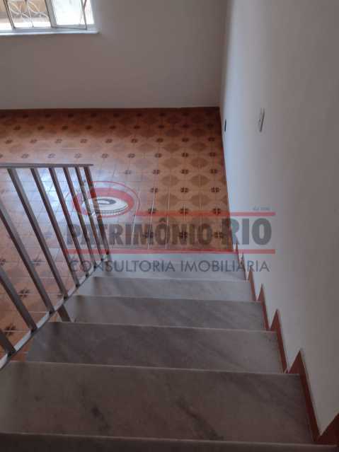 Conheça oba17 do imóvel - Ótima Casa 4 Quartos Vista Alegre - PACN40035 - 6 oba17 - Ótima Casa 4 Quartos Vista Alegre - PACN40035 - 6
