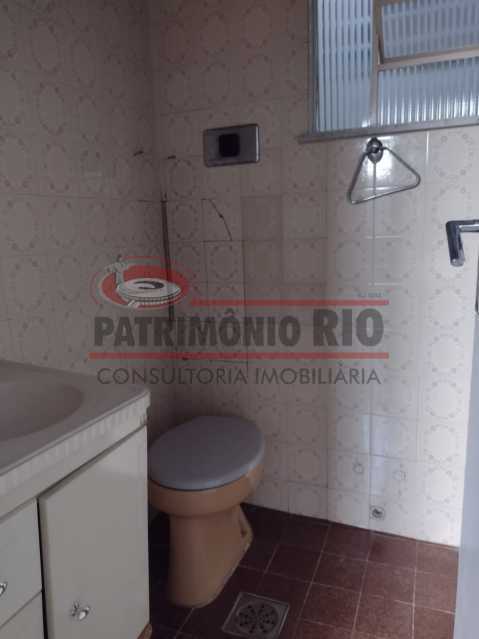 Conheça oba19 do imóvel - Ótima Casa 4 Quartos Vista Alegre - PACN40035 - 10 oba19 - Ótima Casa 4 Quartos Vista Alegre - PACN40035 - 10