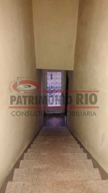 Conheça 205115423654284 do imóvel - Apartamento 2 quartos à venda Parada de Lucas, Rio de Janeiro - R$ 100.000 - PAAP24580 - 1 205115423654284 - Apartamento 2 quartos à venda Parada de Lucas, Rio de Janeiro - R$ 100.000 - PAAP24580 - 1