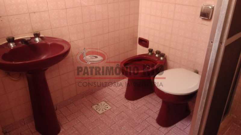 Conheça 410126792438530 do imóvel - Apartamento 2 quartos à venda Parada de Lucas, Rio de Janeiro - R$ 100.000 - PAAP24580 - 3 410126792438530 - Apartamento 2 quartos à venda Parada de Lucas, Rio de Janeiro - R$ 100.000 - PAAP24580 - 3