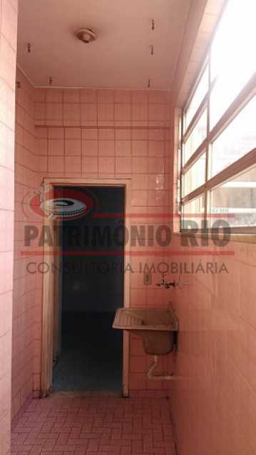 Conheça 410170075551510 do imóvel - Apartamento 2 quartos à venda Parada de Lucas, Rio de Janeiro - R$ 100.000 - PAAP24580 - 4 410170075551510 - Apartamento 2 quartos à venda Parada de Lucas, Rio de Janeiro - R$ 100.000 - PAAP24580 - 4
