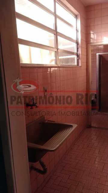 Conheça 410194799353287 do imóvel - Apartamento 2 quartos à venda Parada de Lucas, Rio de Janeiro - R$ 100.000 - PAAP24580 - 5 410194799353287 - Apartamento 2 quartos à venda Parada de Lucas, Rio de Janeiro - R$ 100.000 - PAAP24580 - 5